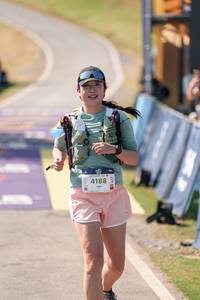 BIB: 
                            <button type="button" onclick="openModal(27305686)" class="btn btn-primary btn-sm float-right btn-popup" data-toggle="modal" data-target=".modal-high-quality">
                        <i class="fas fa-shopping-cart"></i> Add to Cart
                    </button>
                                            <button type="button" onclick="isThisMe(27305686, true)" class="btn btn-success btn-sm float-right btn-popup btn-isme hidden" data-toggle="tooltip" data-placement="bottom" title="นี่คือรูปของคุณใช่ไหม คลิกที่นี่เพื่อเอาเข้าอัลบั้ม">
                        <i class="fas fa-plus"></i> Add to album
                    </button>
                    <button type="button" onclick="isThisMe(27305686, false)" class="btn btn-warning btn-sm float-right btn-popup btn-isnotme hidden">
                        <i class="fas fa-ban"></i> Remove from album
                    </button>